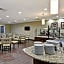 Staybridge Suites Mt. Juliet - Nashville Area