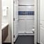 Staybridge Suites Denver- Central Park By IHG