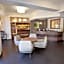 Fairfield Inn & Suites by Marriott Grand Junction Downtown/Historic Main Street