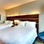 Holiday Inn Express Hotel & Suites Waxahachie By IHG