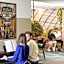 Aparthotel Adagio Brussels Grand Place