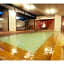 Yamashiro Onsen Yuzankaku - Vacation STAY 86430v