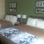 Sleep Inn & Suites & Conference Center