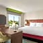 Hampton Inn & Suites Oroville