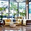 Phuc Hai Hotel Da Lat