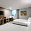 Hilton Garden Inn Cali Ciudad Jardin