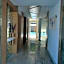 Doc's Boutique Hotel Kemer