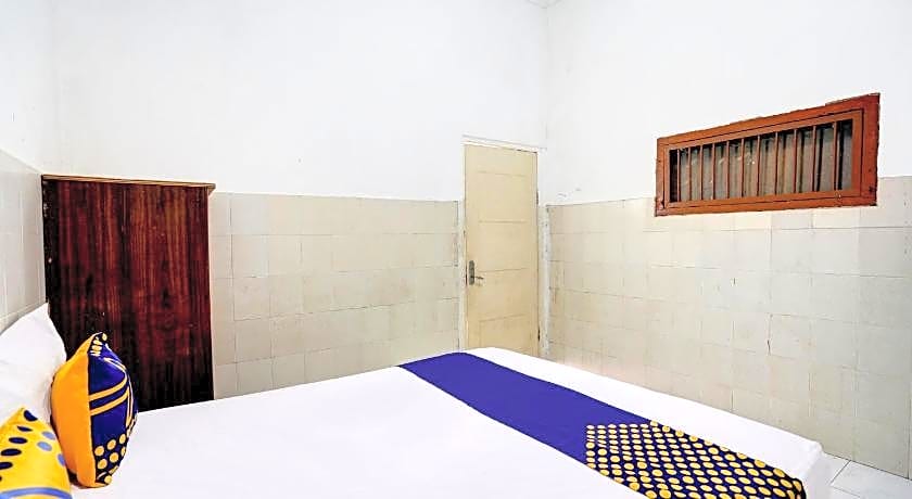 Hotel O Homestay Kedamean