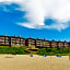 Hallmark Resort in Cannon Beach