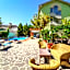 Hotel Cappelli