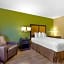 Extended Stay America Select Suites - Chesapeake - Churchland Blvd.