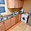 Ewan Tower Hotel Apartments