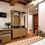 Sette Angeli Rooms