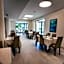 Hotel Pineta Mare
