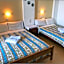Apartments Zoe