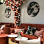Molde Fjordhotell - by Classic Norway Hotels