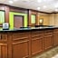 Hilton Garden Inn St. Louis Shiloh/O'Fallon