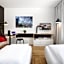 smartments Wien Hauptbahnhof - Serviced Apartments