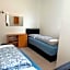 The Hostel