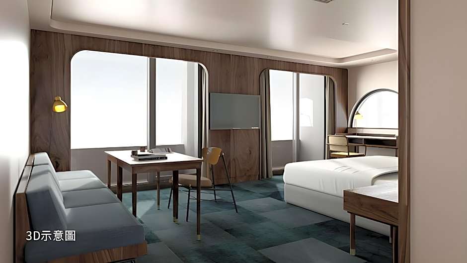 Provintia Hotel