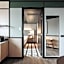 DoubleTree By Hilton Hotel Amsterdam Central Station