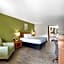 Quality Inn Crystal River