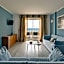 Aregai Marina Hotel & Residence