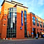 a&o Manchester City Centre