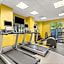 Hilton Garden Inn Atlanta Airport North