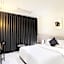 Pangyo KYND Tourist Hotel(Foreign Tourist Tax Refund Hotel)