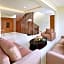 The Miracle Nusa Dua