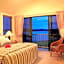 Pawhaoa Bay Villas