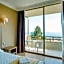 Nyala Suite Hotel