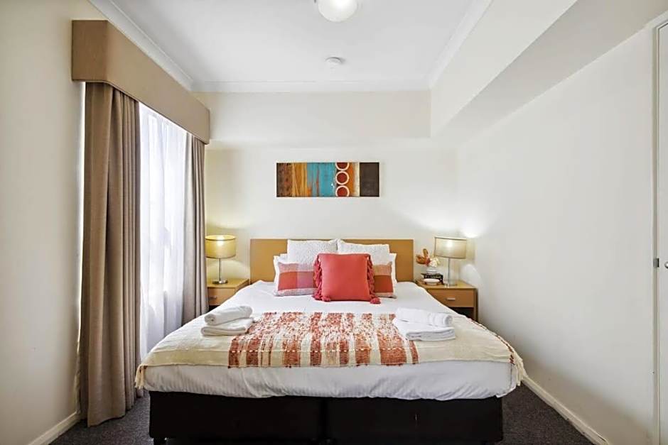 Northbridge Exclusive Guest Nest