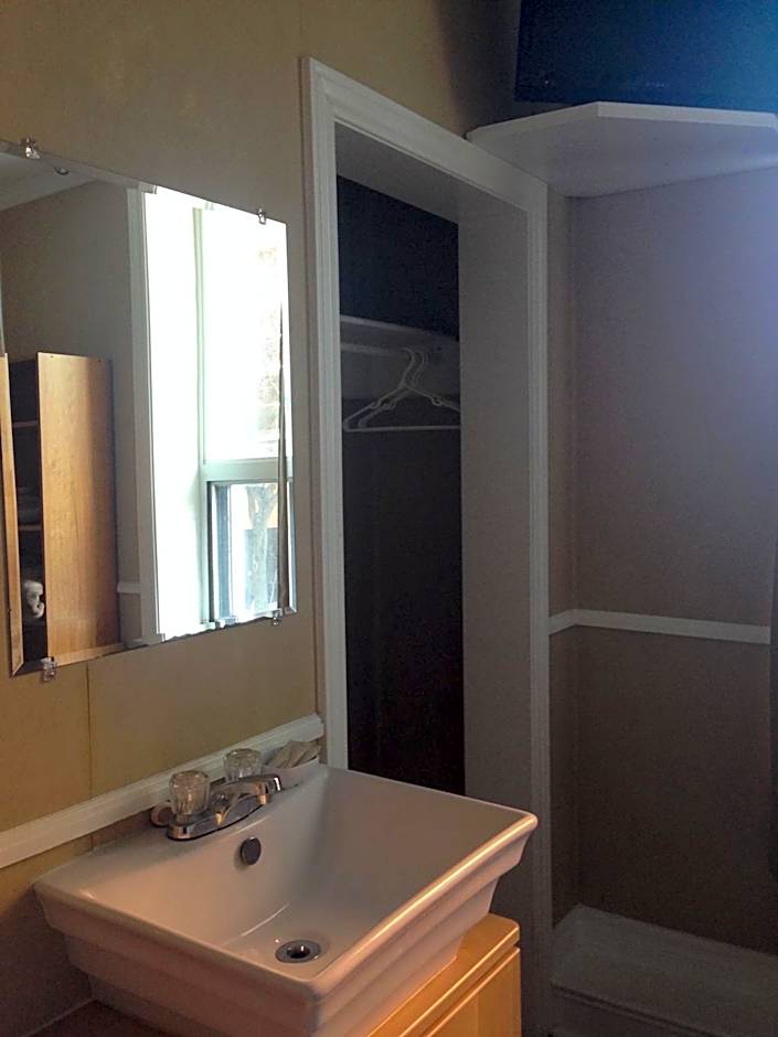 The Rex Hotel Jazz & Blues Bar