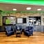 Ibis Styles Tuebingen