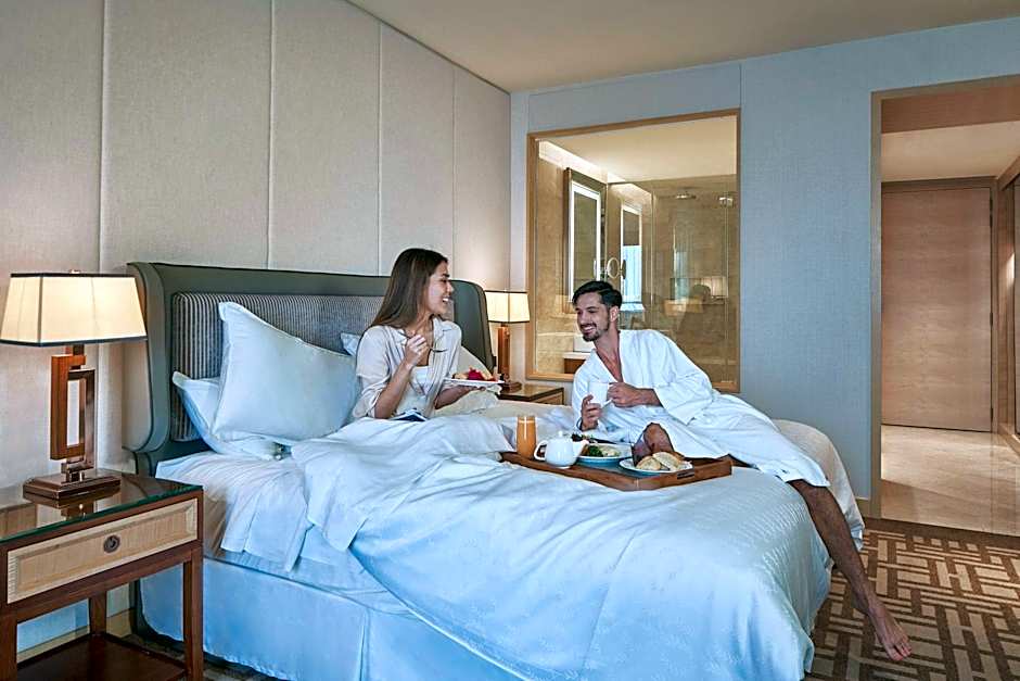 Sheraton Petaling Jaya