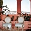 Nomads Hotel