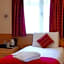 Glenlossie Guest House