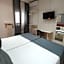 Hostal Cervantes
