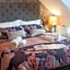 Outlander Boutique B&B ONLY ADULT Delux Room