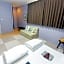 Light Hotel - Vacation STAY 17339v