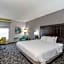 Hampton Inn By Hilton Bloomington West