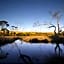 Tanonga Luxury Eco Lodges