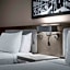 Hilton Garden Inn West Lafayette Wabash Landing