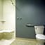 Residence Inn by Marriott Los Angeles LAX/Century Boulevard