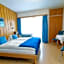 Hotel-Restaurant Grina