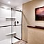 Fairfield Inn by Marriott Lexington Park Patuxent River Naval Air Station