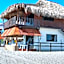 Cabañas Alta Mar