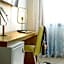 Alley Boutique Hotel and Spa